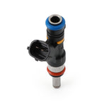 1465A029 Mitsubishi Lancer 2.0L L4 Fuel Injector 2008-2010 Generic 1Pc