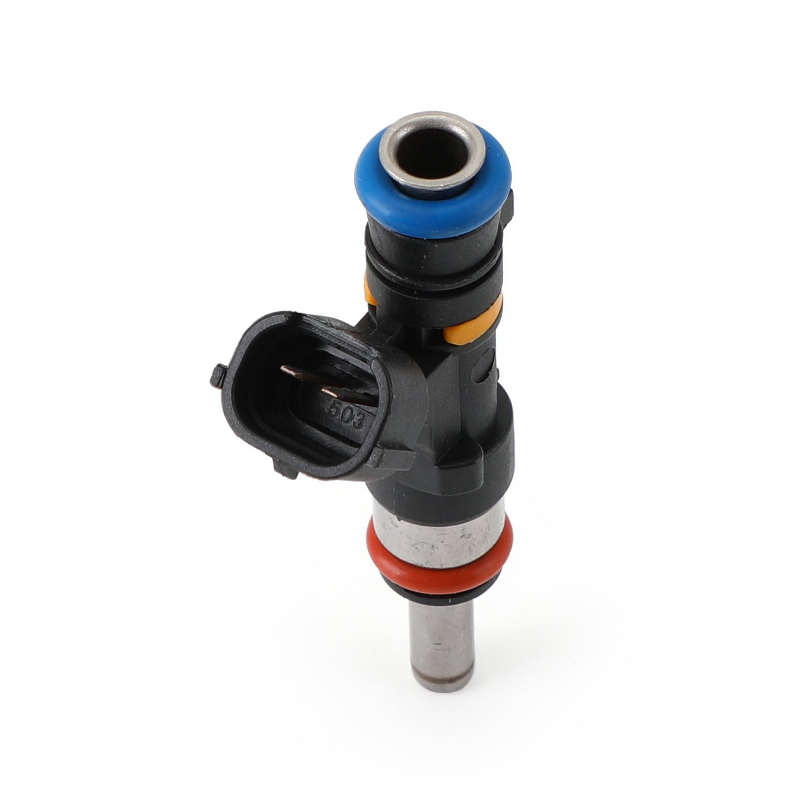 1465A029 Mitsubishi Lancer 2.0L L4 Fuel Injector 2008-2010 Generic 1Pc