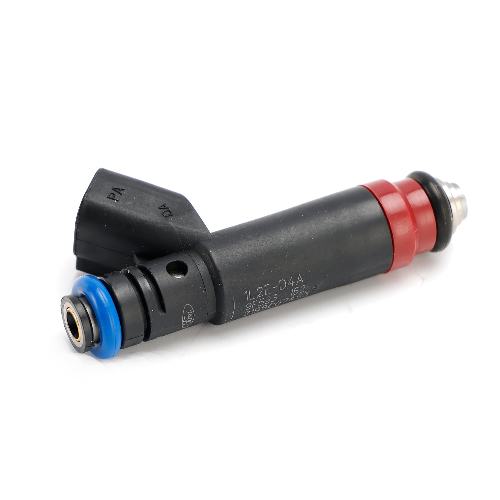 1L2E-D4A Fuel Injector for 2002-2004 Ford Explorer and Mercury Mountaineer 4.6L V8 Engine