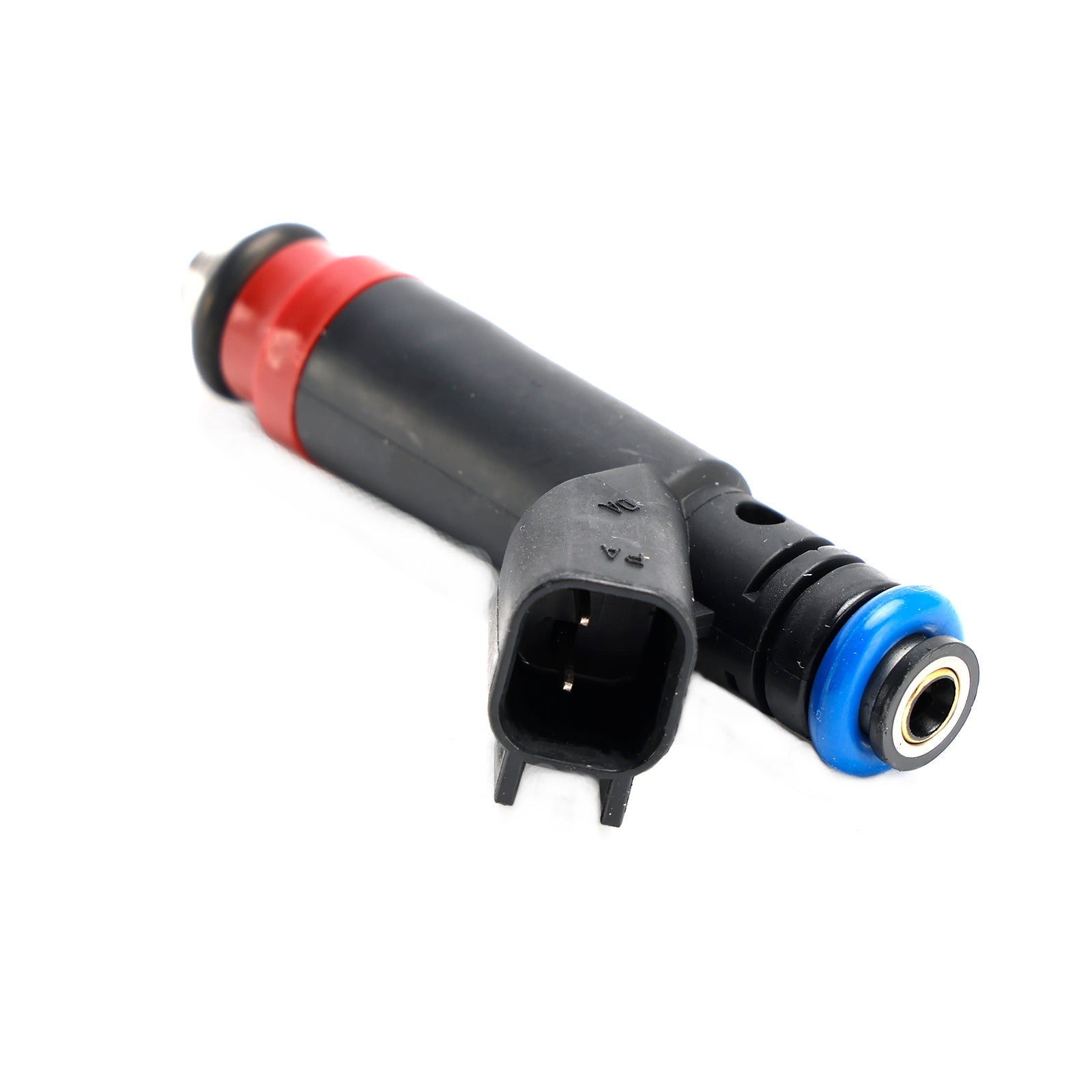 1L2E-D4A Fuel Injector for 2002-2004 Ford Explorer and Mercury Mountaineer 4.6L V8 Engine