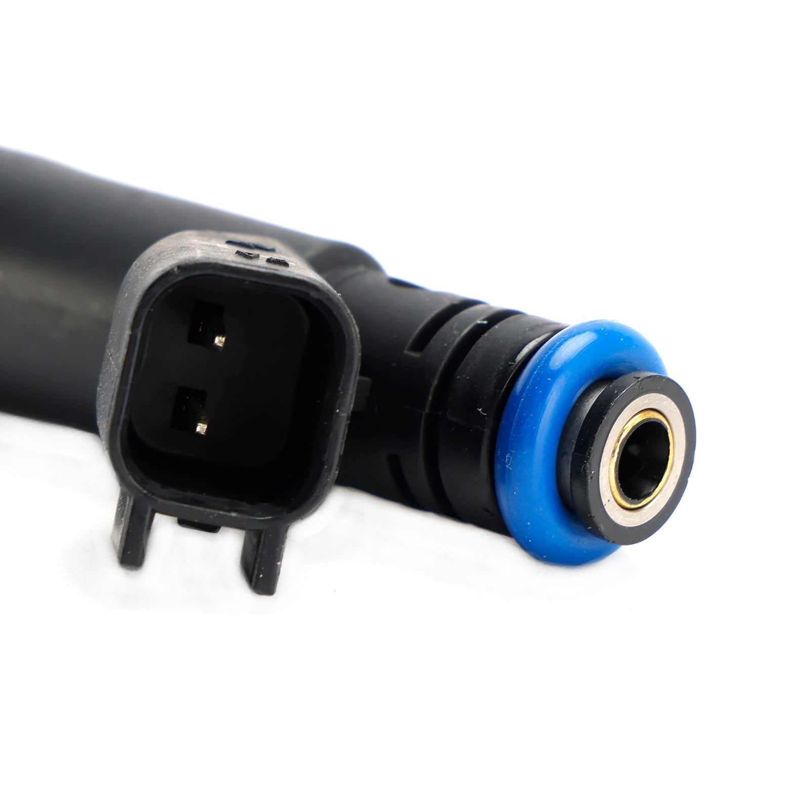 1L2E-D4A Fuel Injector for 2002-2004 Ford Explorer and Mercury Mountaineer 4.6L V8 Engine