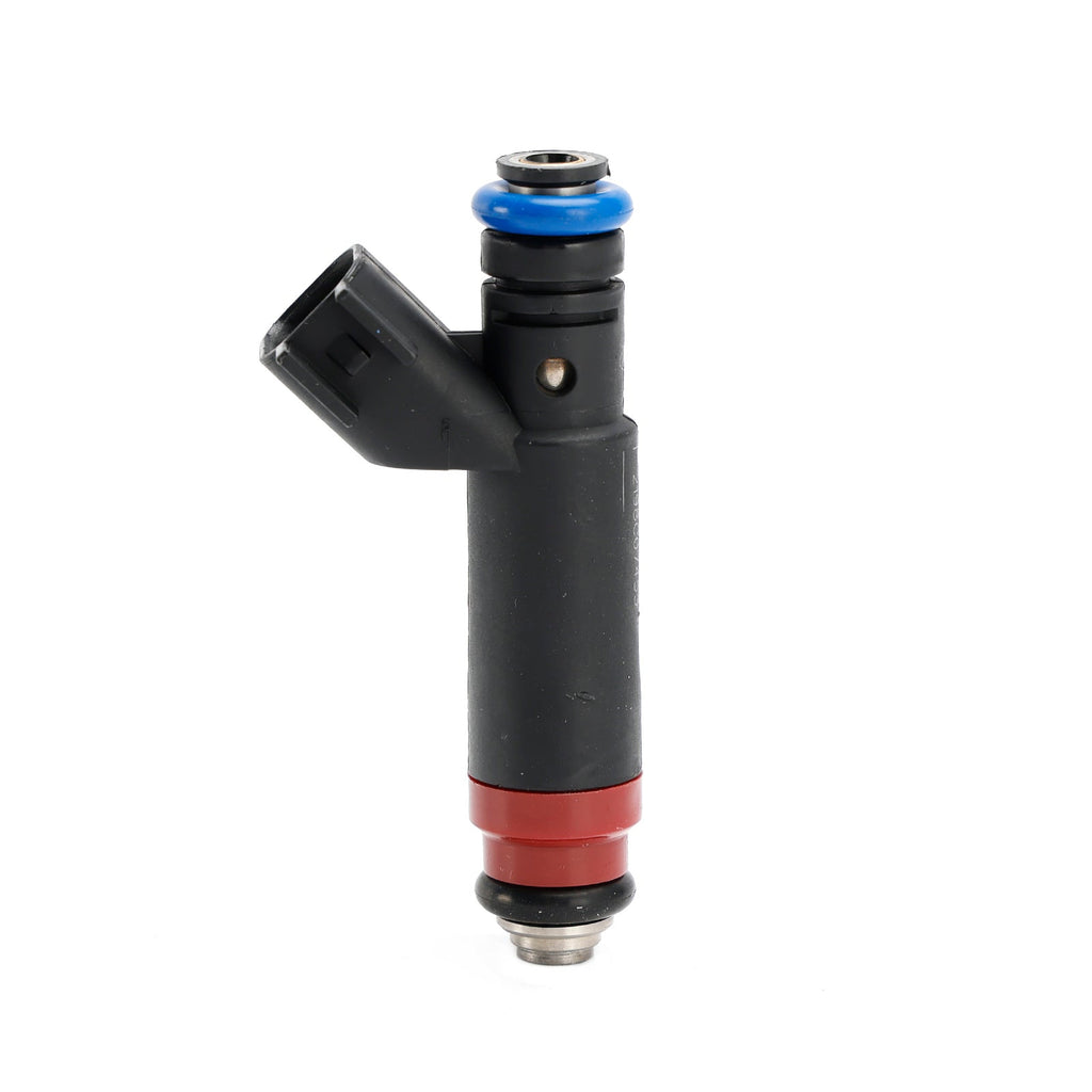 Ford Explorer Mercury Mountaineer Fuel Injector 1L2E-D4A 4.6L V8 2002-2004 Single Unit