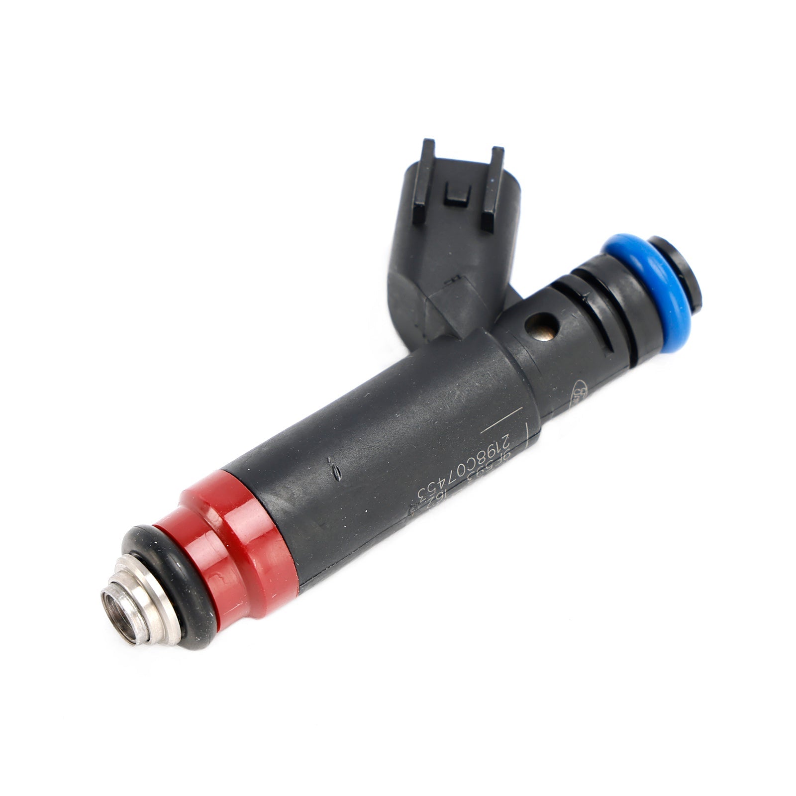 1L2E-D4A Fuel Injector for 2002-2004 Ford Explorer and Mercury Mountaineer 4.6L V8 Engine