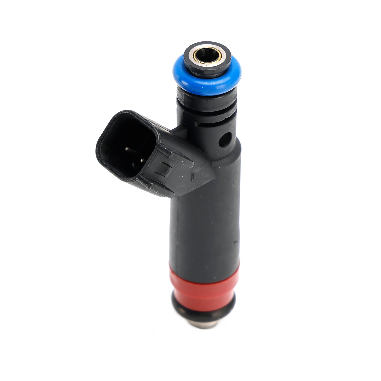 1L2E-D4A Fuel Injector Compatible with 2002 2003 2004 Ford Explorer Mercury Mountaineer 4.6 Liter