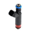 1L2E-D4A Fuel Injector for 2002-2004 Ford Explorer and Mercury Mountaineer 4.6L V8 Engine