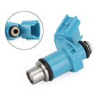 Yamaha 40 to 60 Horsepower 4-Stroke Outboard Fuel Injector 6C5-13761-00-00 Single Unit