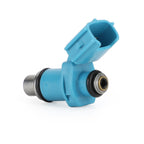 Single Yamaha Outboard Fuel Injector 6C5-13761 for 40HP 50HP 60HP 4-Stroke Engines