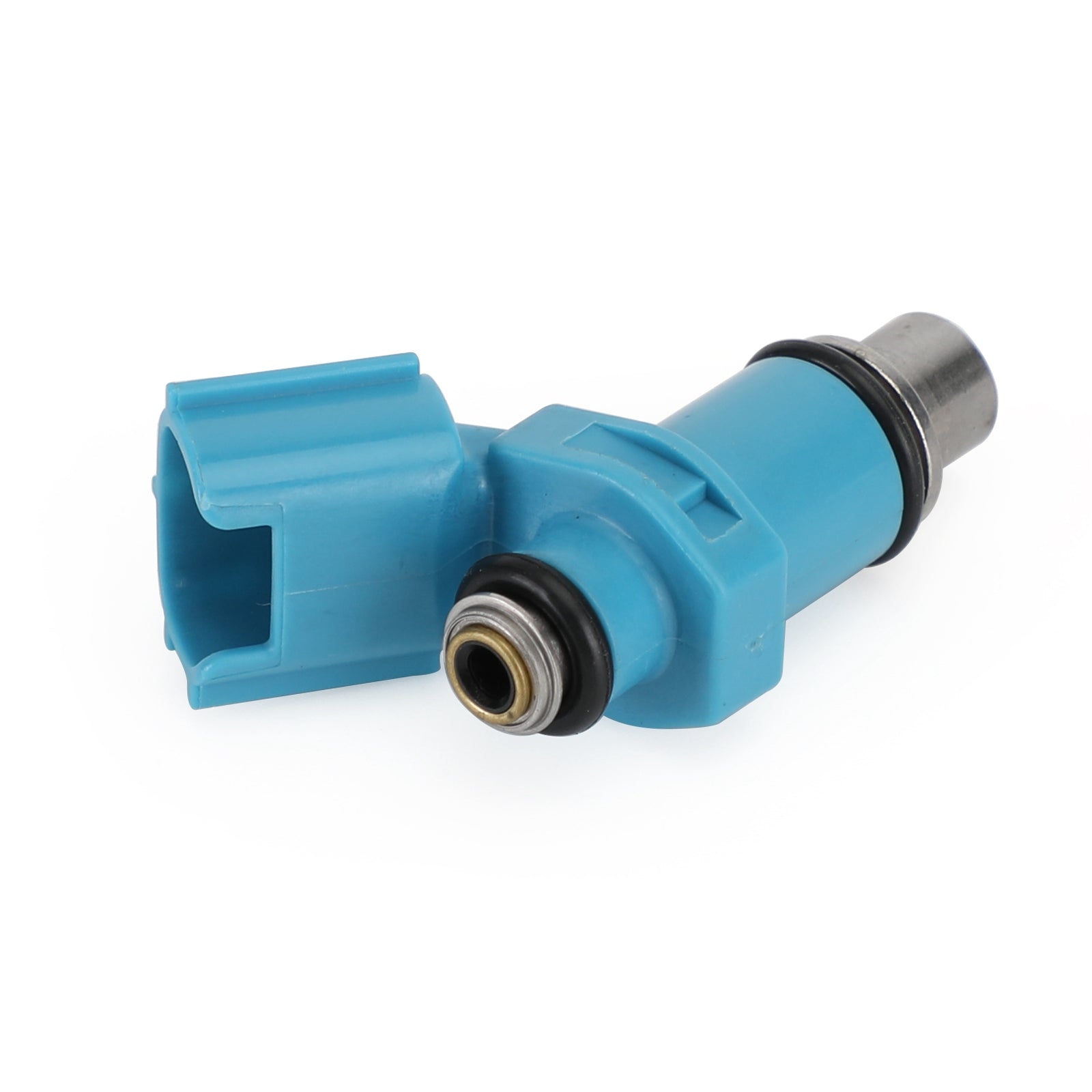 Single Yamaha Outboard Fuel Injector 6C5-13761 for 40HP 50HP 60HP 4-Stroke Engines