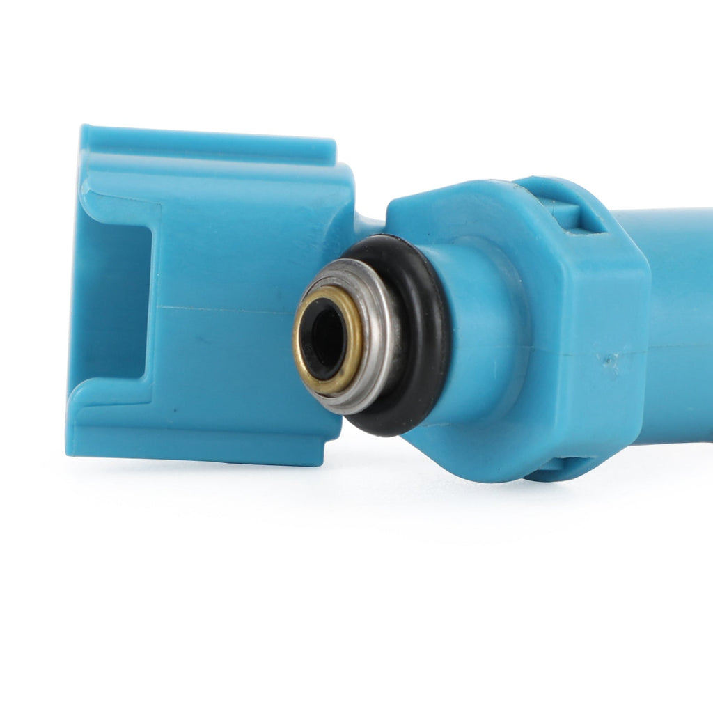 Single Yamaha Outboard Fuel Injector 6C5-13761 for 40HP 50HP 60HP 4-Stroke Engines