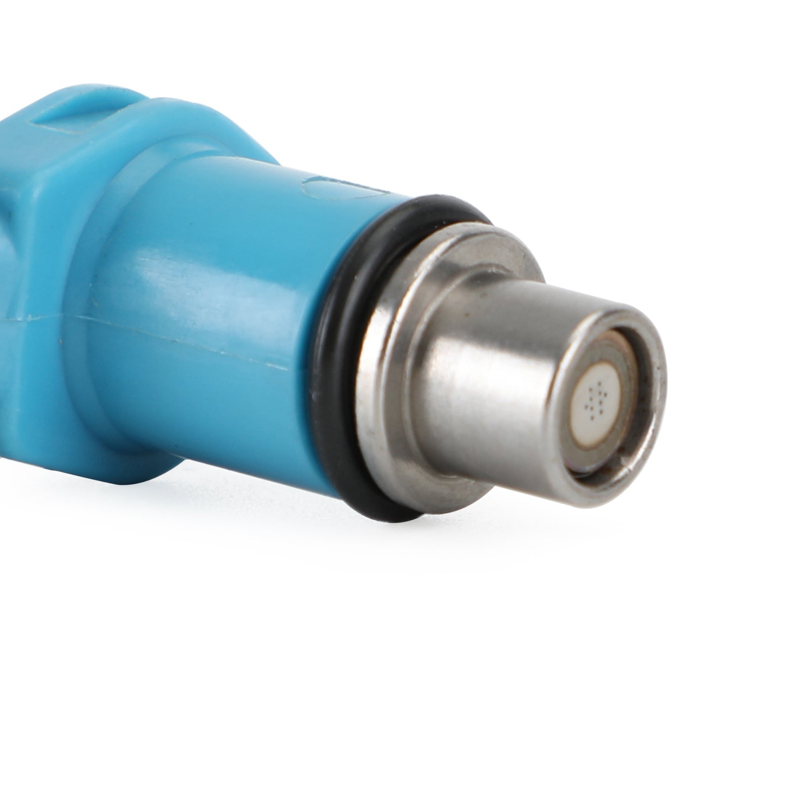 Single Yamaha Outboard Fuel Injector 6C5-13761 for 40HP 50HP 60HP 4-Stroke Engines