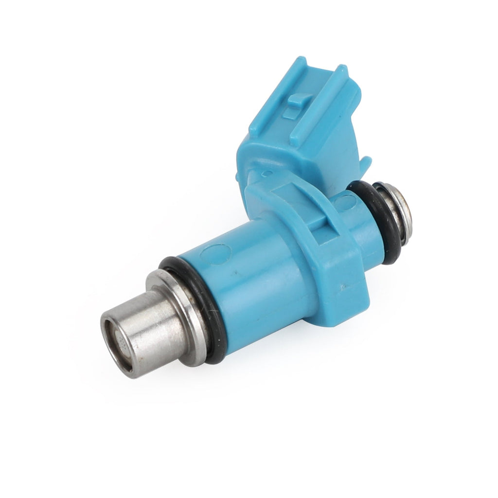 Yamaha 40 to 60 Horsepower 4-Stroke Outboard Fuel Injector 6C5-13761-00-00 Single Unit
