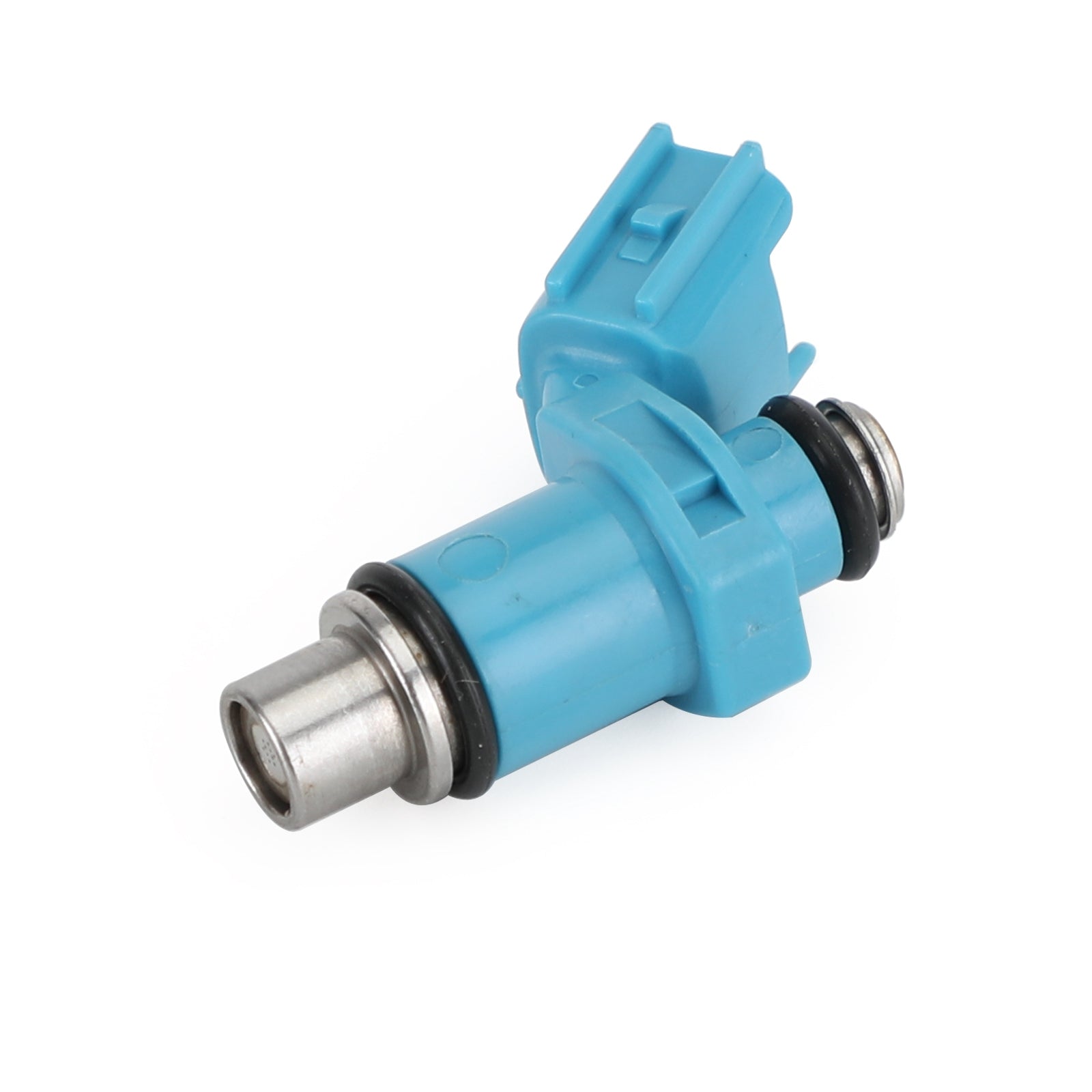Single Yamaha Outboard Fuel Injector 6C5-13761 for 40HP 50HP 60HP 4-Stroke Engines