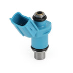 Single Yamaha Outboard Fuel Injector 6C5-13761 for 40HP 50HP 60HP 4-Stroke Engines