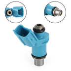 Fuel Injector 6C5-13761-00-00 Compatible with Yamaha 40 50 60 HP 4-Stroke Outboard Motors