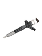 23670-0R020 Fuel Injector for Toyota RAV4 Corolla 095000-6040 Single Piece