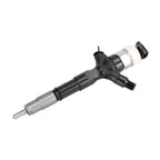 095000-6040 1PCS Fuel Injector 23670-0R020 Fit Toyota Corolla RAV4