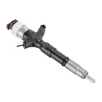 23670-0R020 Fuel Injector for Toyota RAV4 Corolla 095000-6040 Single Piece