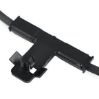 Generic Front ABS Wheel Speed Sensors Left & Right Toyota Tacoma 1998-2004