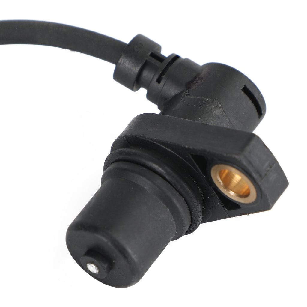 Toyota Tacoma 1998-2004 Front Left Right ABS Wheel Speed Sensors Generic