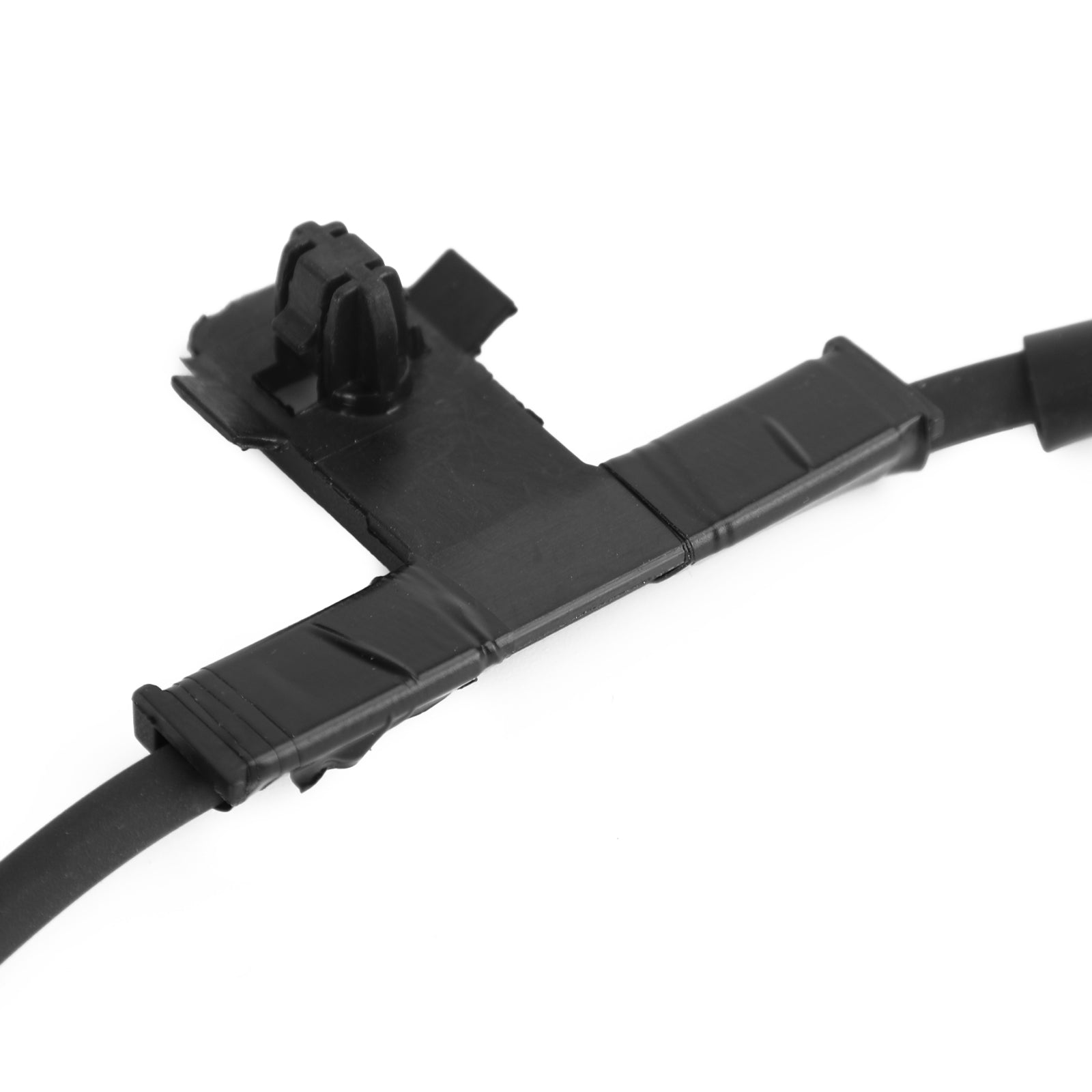 ABS Wheel Speed Sensor Set Front Axle For Toyota Tacoma 1998-2004 Generic