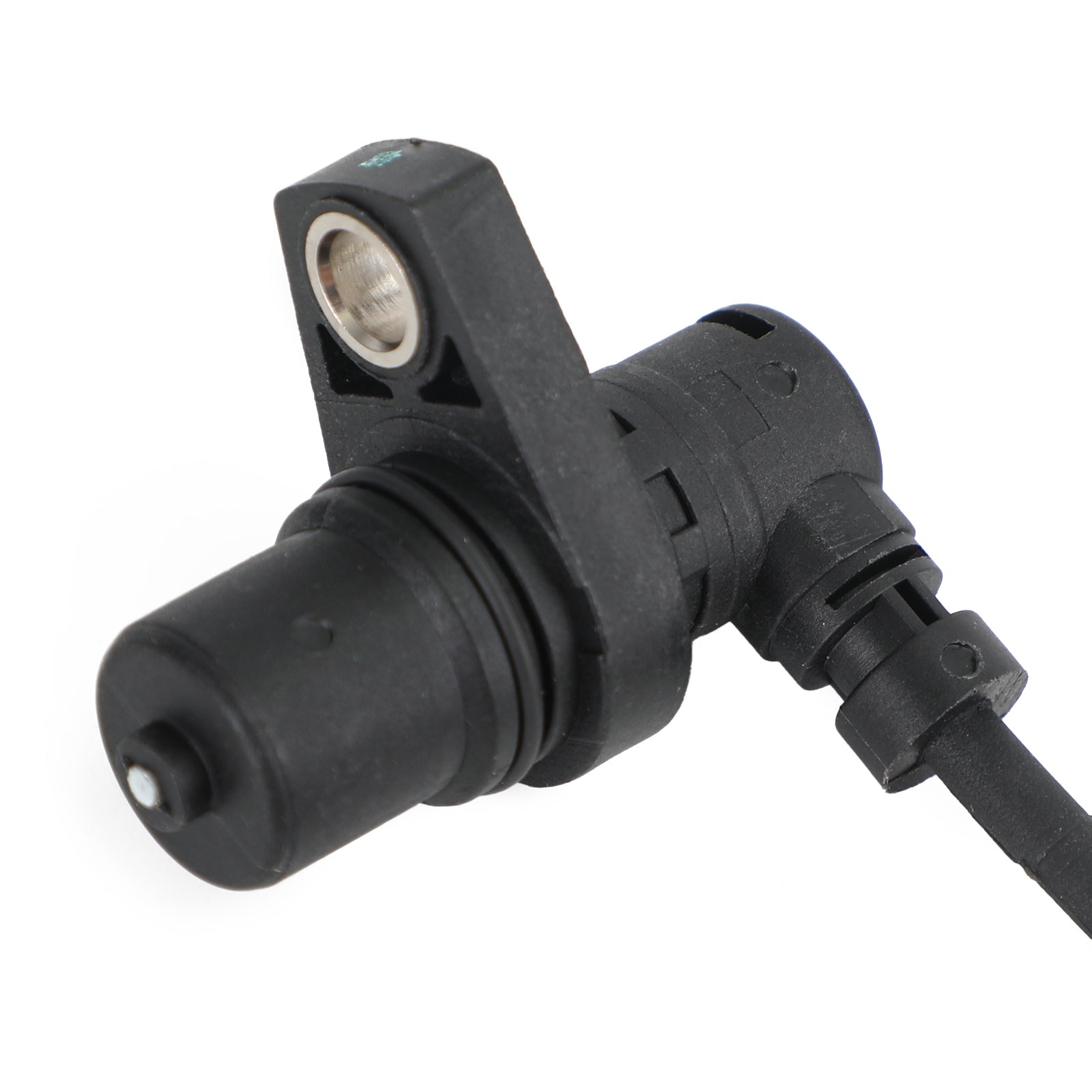 Toyota Tacoma 1998-2004 Front Left Right ABS Wheel Speed Sensors Generic