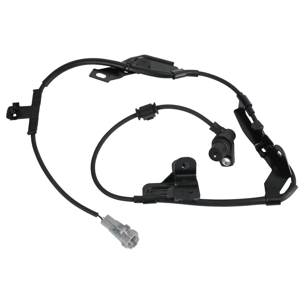 ABS Front Wheel Speed Sensor Pair for Toyota Tacoma 1998 1999 2000 2001 2002 2003 2004
