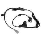 ABS Front Wheel Speed Sensor Pair for Toyota Tacoma 1998 1999 2000 2001 2002 2003 2004