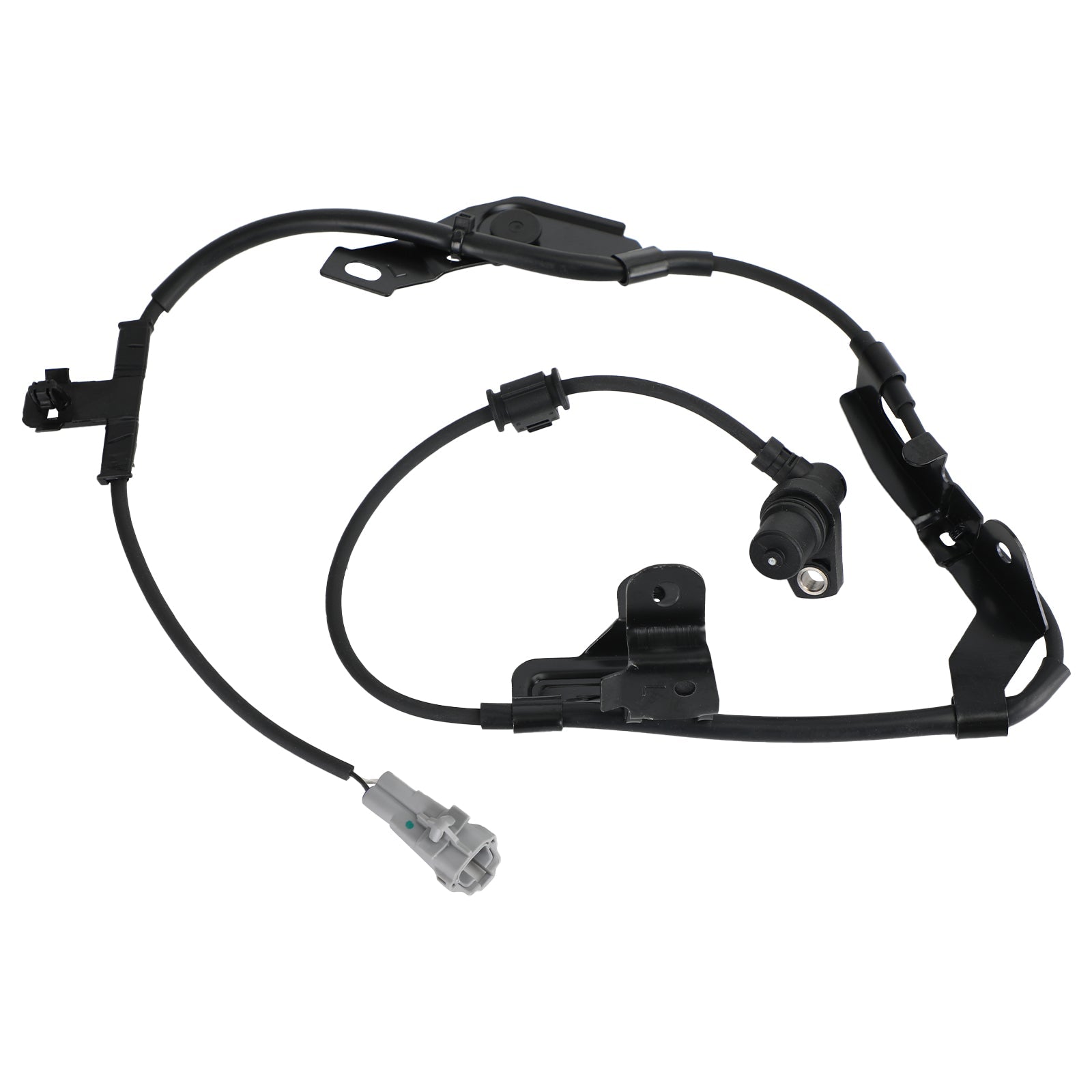 Generic Front ABS Wheel Speed Sensors Left & Right Toyota Tacoma 1998-2004