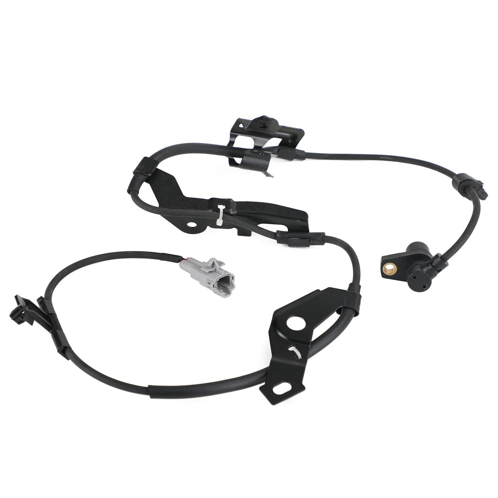 Generic Front ABS Wheel Speed Sensors Left & Right Toyota Tacoma 1998-2004