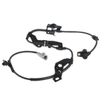 Generic Front ABS Wheel Speed Sensors Left & Right Toyota Tacoma 1998-2004