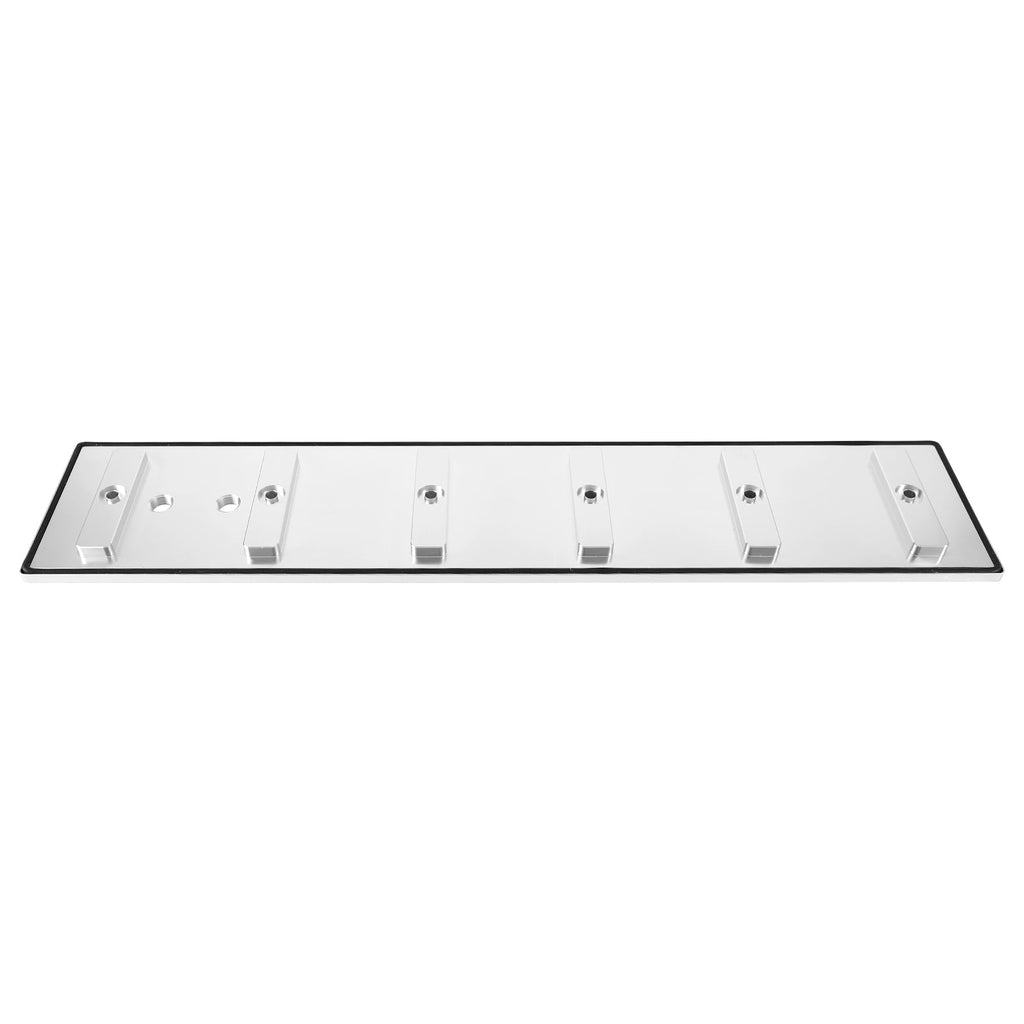 Billet Tappet Cover for Cummins 5.9L Diesel 1989-2002 Engines