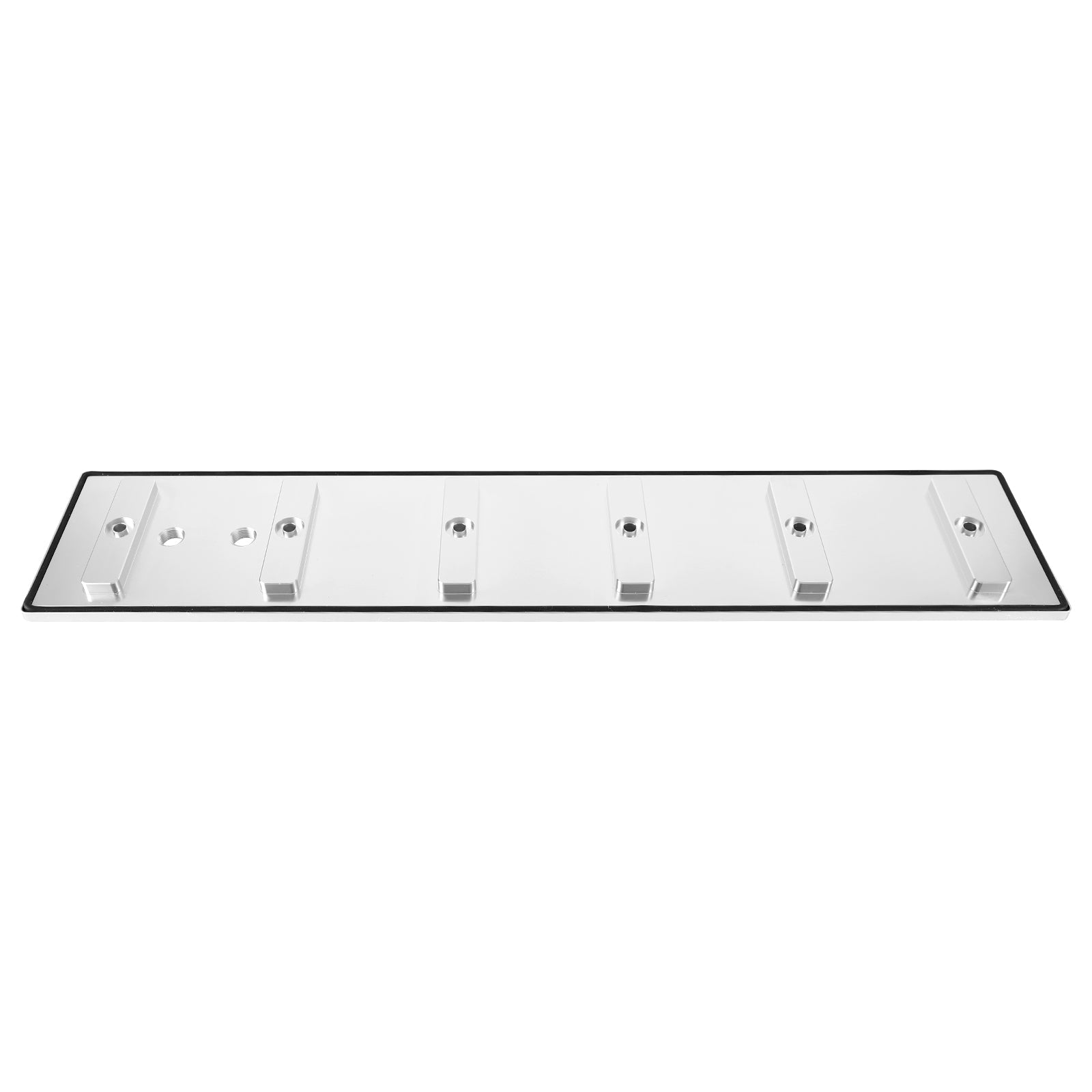 Billet Tappet Cover for Cummins 5.9L Diesel 1989-2002 Engines