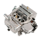 600CFM 4 Barrel Holley Carburetor 4160 Model 0-80457S