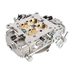 600CFM 4 Barrel Holley Carburetor 4160 Model 0-80457S