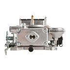 Holley 4160 600CFM 4 Barrel Carburetor 0-80457S