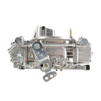 600CFM 4 Barrel Holley Carburetor 4160 Model 0-80457S