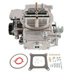 0-80457S Carburetor 600CFM 4 Barrel For Holley 4160