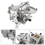 2 Barrel Carburetor 500 CFM - Manual Choke FR-4412S for Holley High Flow