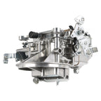 500 CFM Manual Choke 2 Barrel Carburetor Holley FR-4412S High Performance
