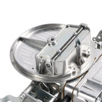 500 CFM Manual Choke 2 Barrel Carburetor Holley FR-4412S High Performance