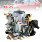 Peugeot 205 Carburetor 13921000 1983-1998 Model Years