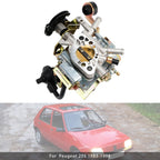 1983-1998 Peugeot 205 Carburator 13921000