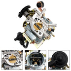 Peugeot 205 Carburetor 13921000 1983-1998 Model Years
