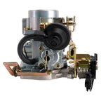 Peugeot 205 Carburetor 13921000 1983-1998 Model Years