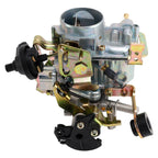 Peugeot 205 1983-1998 Carburetor Unit 13921000