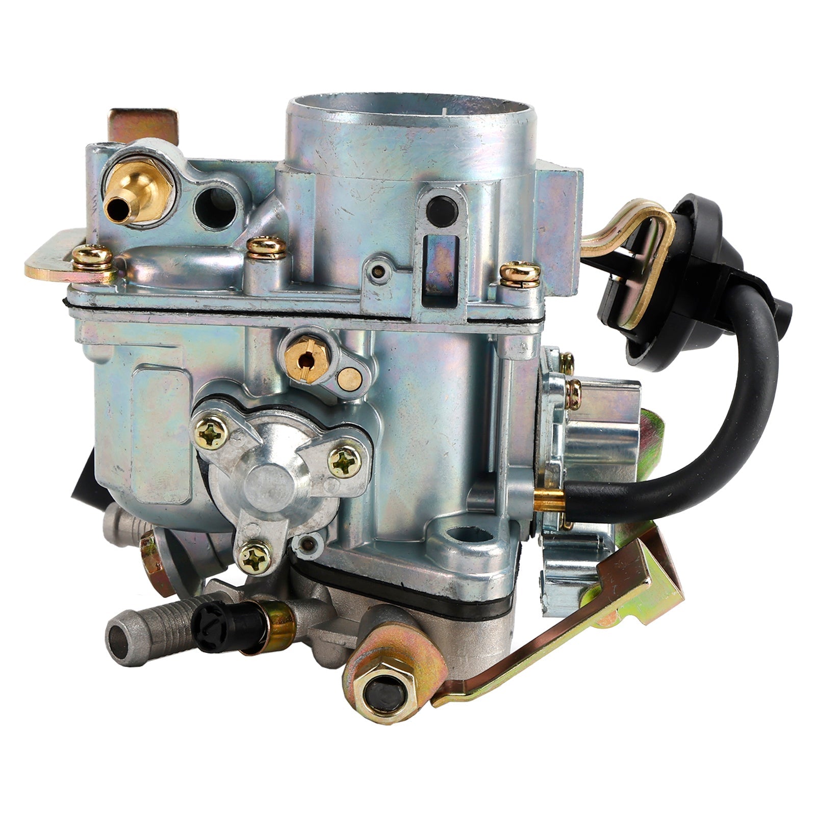 Peugeot 205 Carburetor 13921000 1983-1998 Model Years