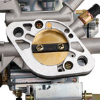 Peugeot 205 Carburetor 13921000 1983-1998 Model Years