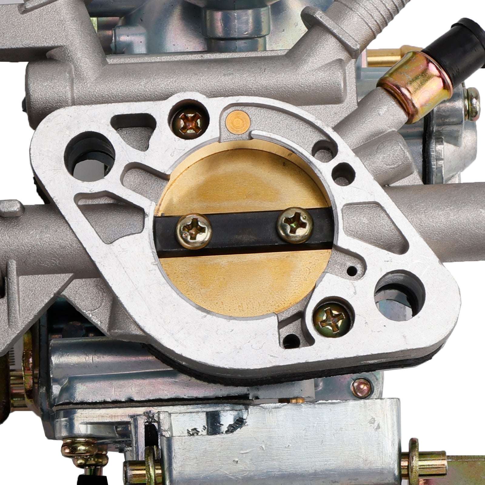 Peugeot 205 Carburetor 13921000 1983-1998 Model Years