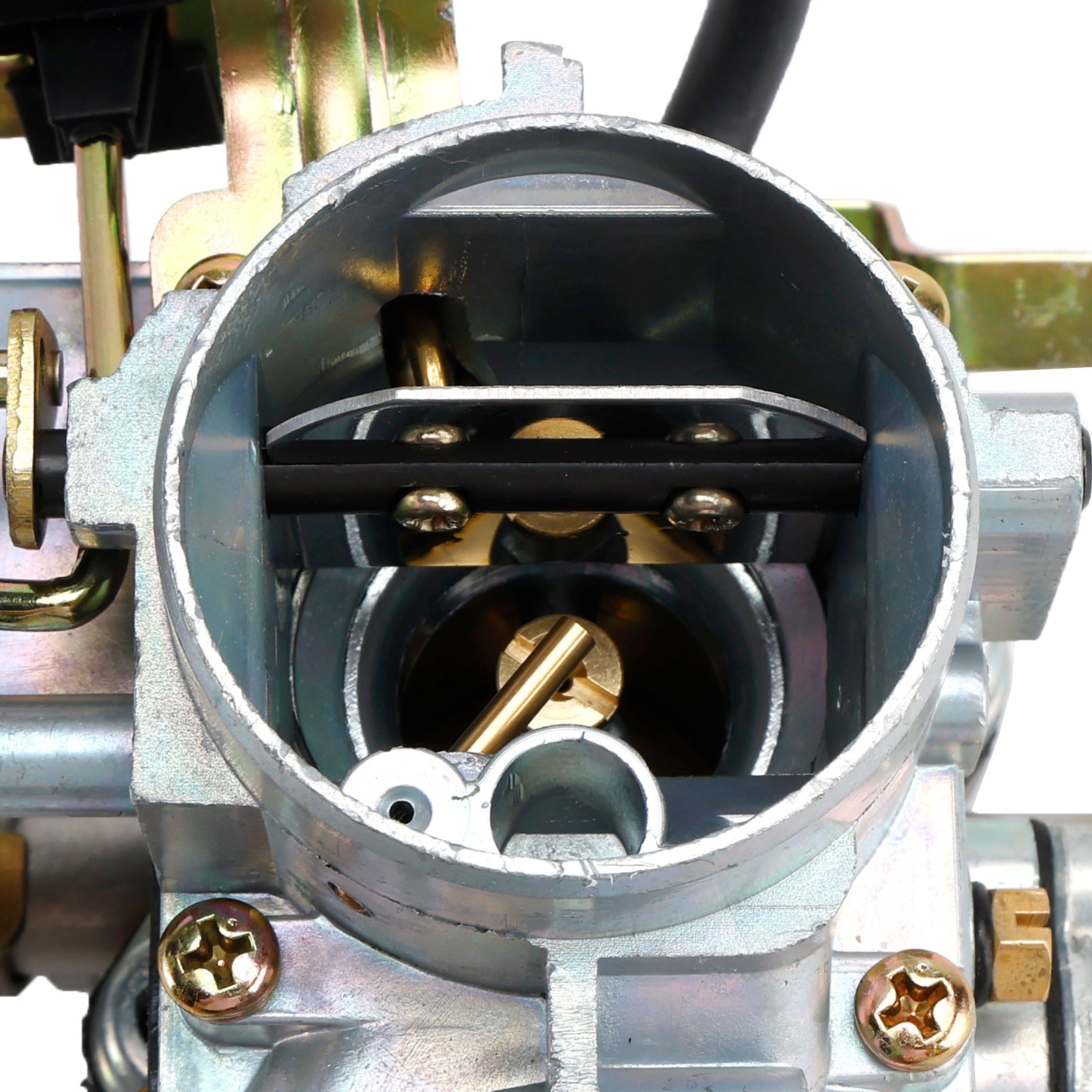 Peugeot 205 1983-1998 Carburetor Unit 13921000