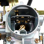 Peugeot 205 Carburetor 13921000 1983-1998 Model Years